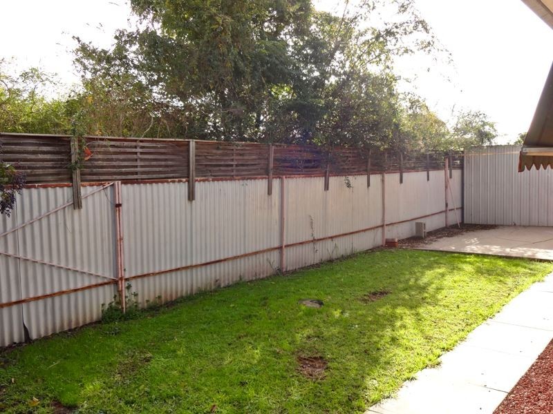 11 Cavanagh Street, Wangaratta VIC 3677