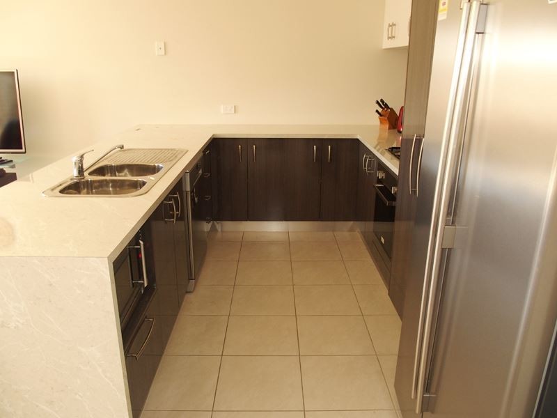 2/41 Park Lane, Wangaratta VIC 3677