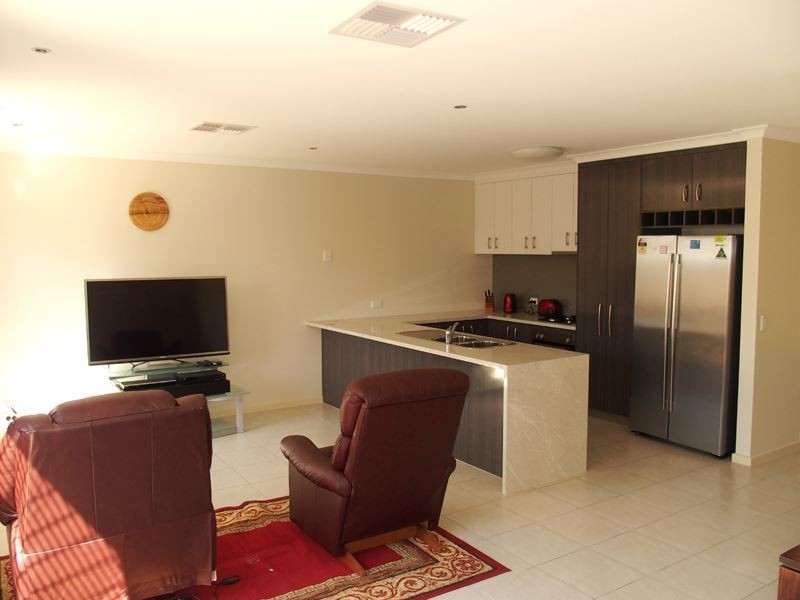 2/41 Park Lane, Wangaratta VIC 3677