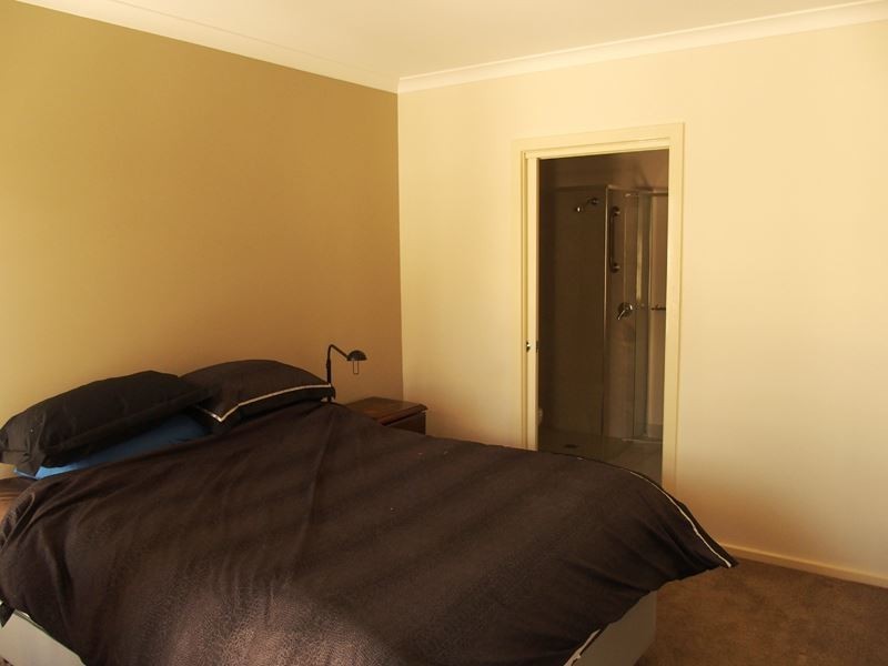 2/41 Park Lane, Wangaratta VIC 3677