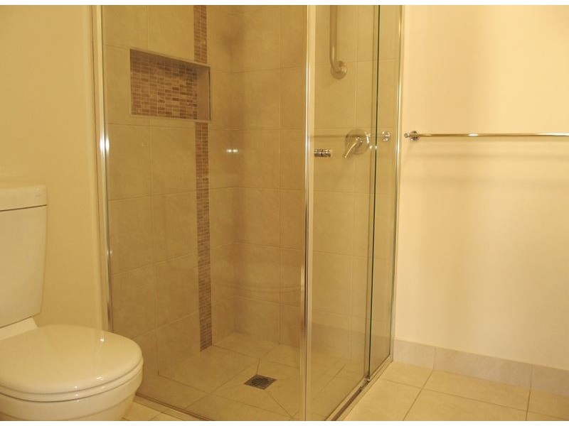 2/41 Park Lane, Wangaratta VIC 3677