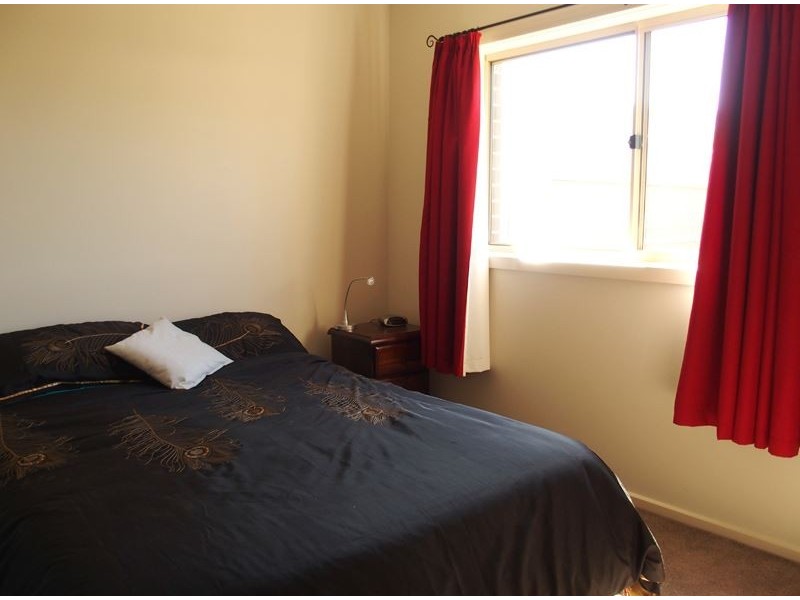 2/41 Park Lane, Wangaratta VIC 3677