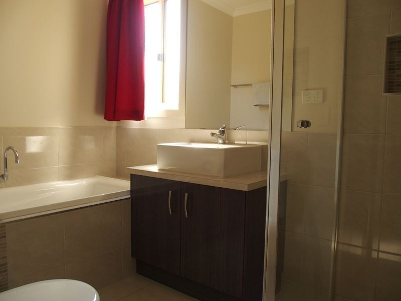 2/41 Park Lane, Wangaratta VIC 3677