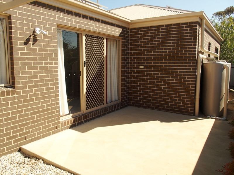 2/41 Park Lane, Wangaratta VIC 3677