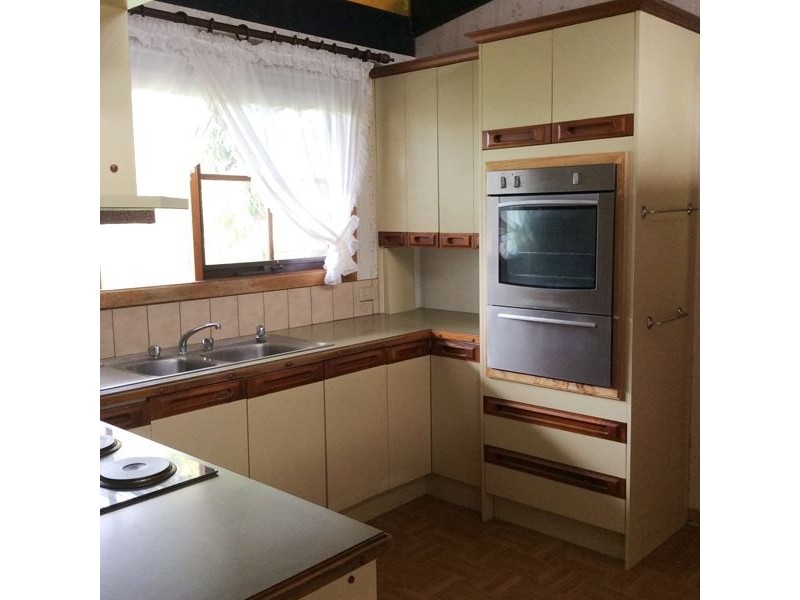 723 Edi-Meadow Creek Road, Edi VIC 3678