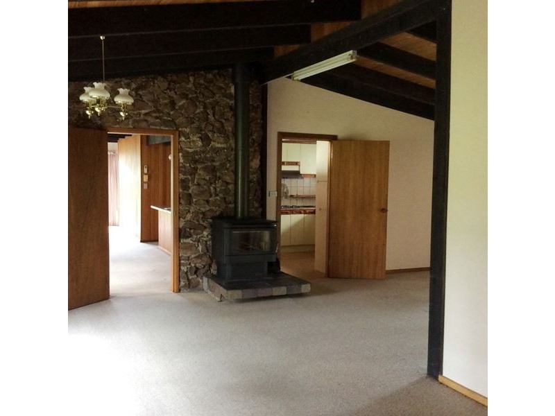 723 Edi-Meadow Creek Road, Edi VIC 3678