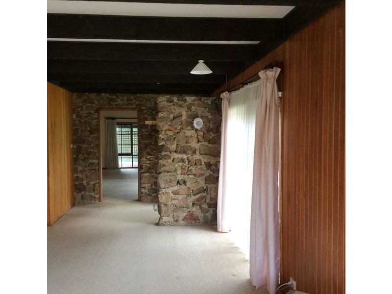 723 Edi-Meadow Creek Road, Edi VIC 3678