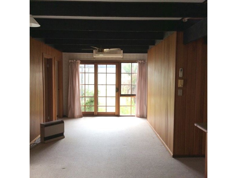 723 Edi-Meadow Creek Road, Edi VIC 3678