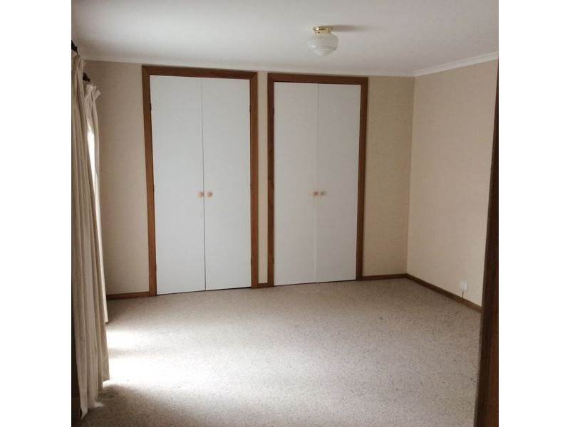 723 Edi-Meadow Creek Road, Edi VIC 3678