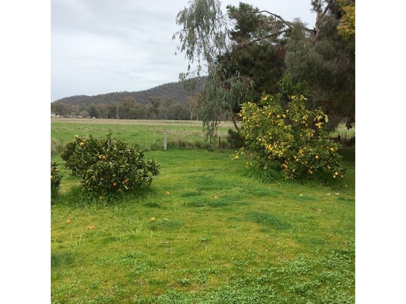 723 Edi-Meadow Creek Road, Edi VIC 3678