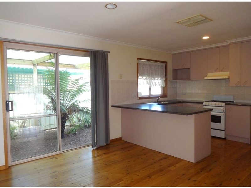 2 Thomas Wedge Drive, Wangaratta VIC 3677