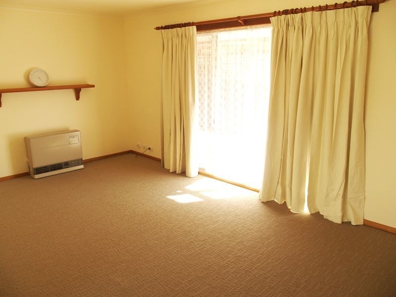 2 Thomas Wedge Drive, Wangaratta VIC 3677