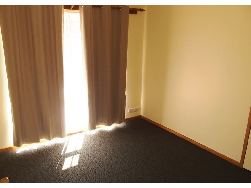 2 Thomas Wedge Drive, Wangaratta VIC 3677