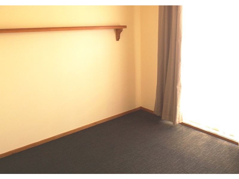 2 Thomas Wedge Drive, Wangaratta VIC 3677