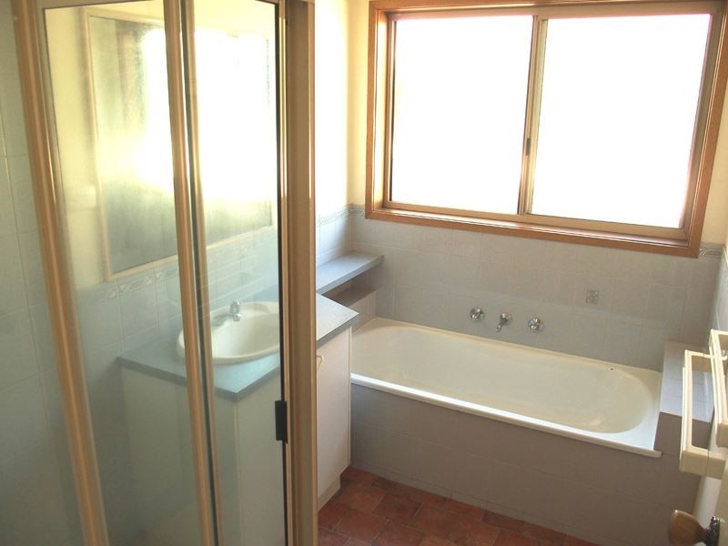 2 Thomas Wedge Drive, Wangaratta VIC 3677