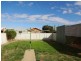 2 Thomas Wedge Drive, Wangaratta VIC 3677