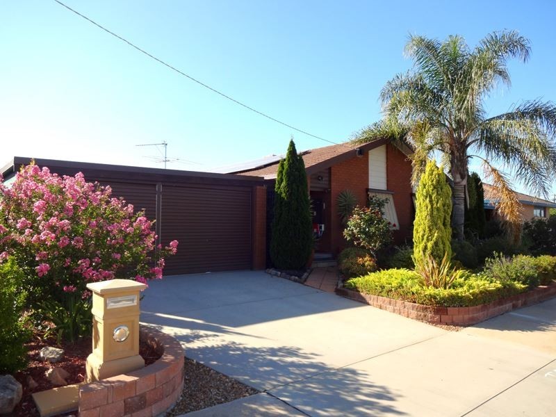 116 Appin Street, Wangaratta VIC 3677