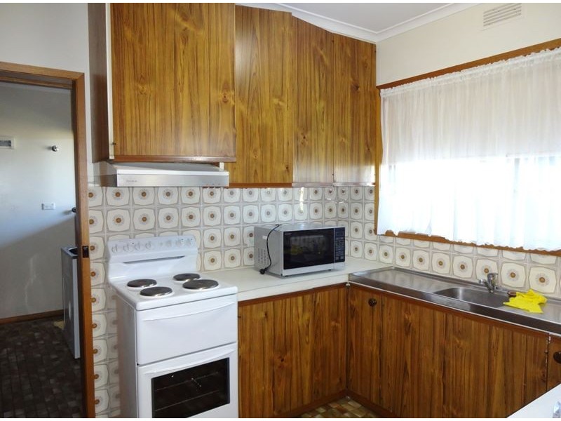 116 Appin Street, Wangaratta VIC 3677