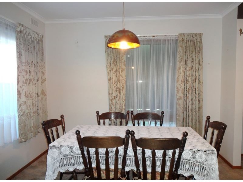 116 Appin Street, Wangaratta VIC 3677