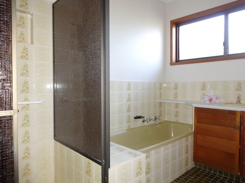 116 Appin Street, Wangaratta VIC 3677