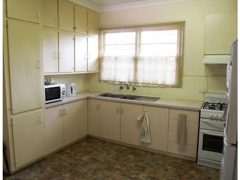 202 Milawa-Bobinawarrah Road, Milawa VIC 3678