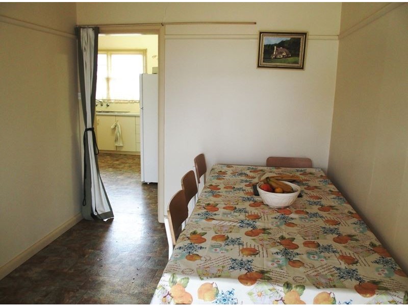 202 Milawa-Bobinawarrah Road, Milawa VIC 3678