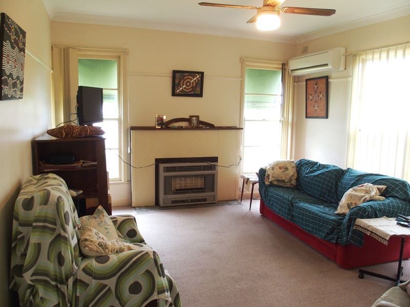 202 Milawa-Bobinawarrah Road, Milawa VIC 3678