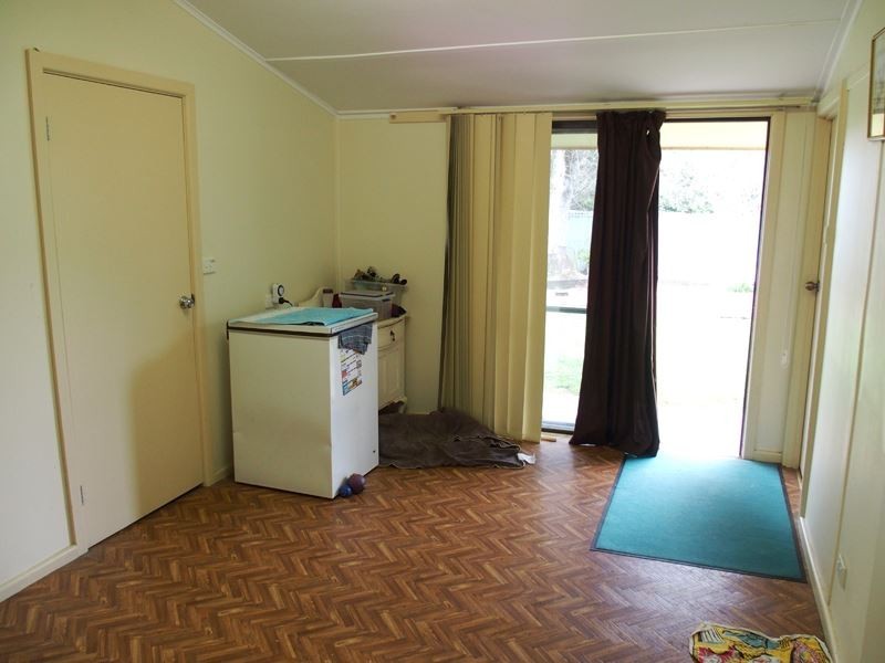 202 Milawa-Bobinawarrah Road, Milawa VIC 3678