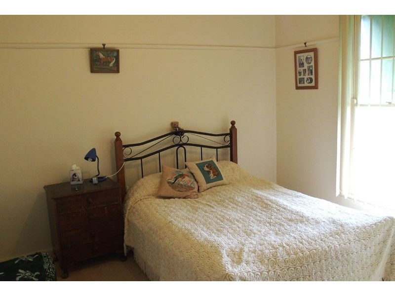 202 Milawa-Bobinawarrah Road, Milawa VIC 3678