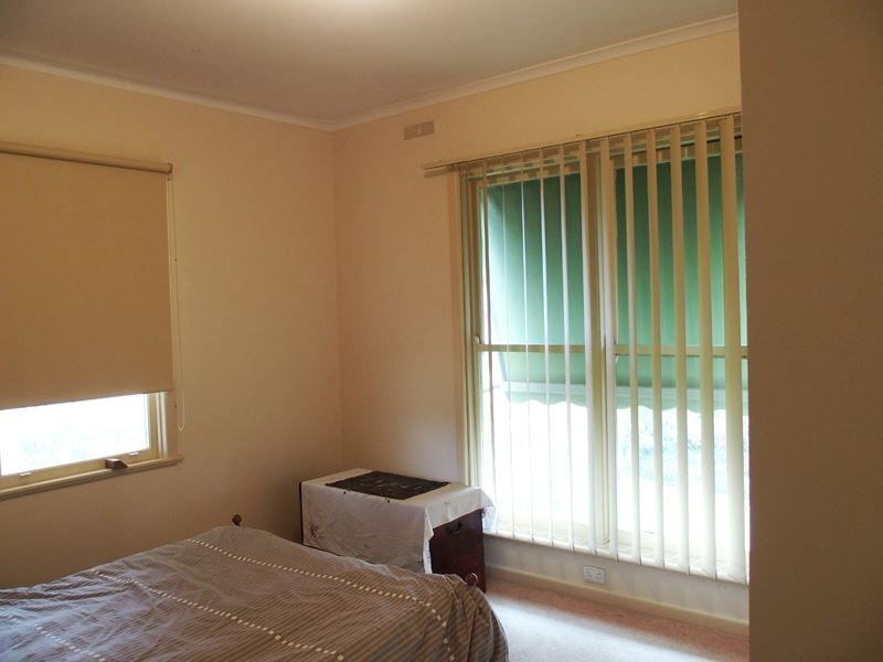 202 Milawa-Bobinawarrah Road, Milawa VIC 3678