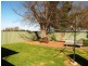 202 Milawa-Bobinawarrah Road, Milawa VIC 3678