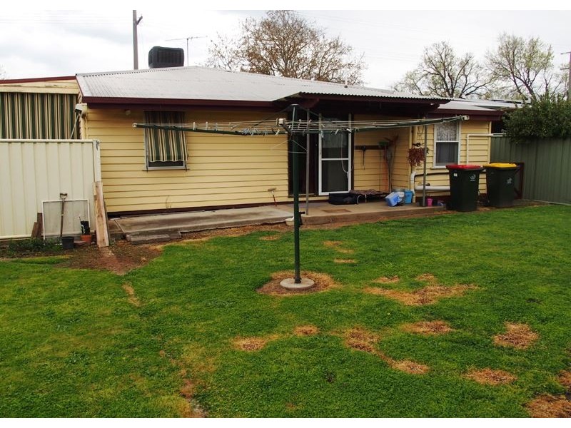 202 Milawa-Bobinawarrah Road, Milawa VIC 3678