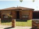 3/1 Swan Street, Wangaratta VIC 3677