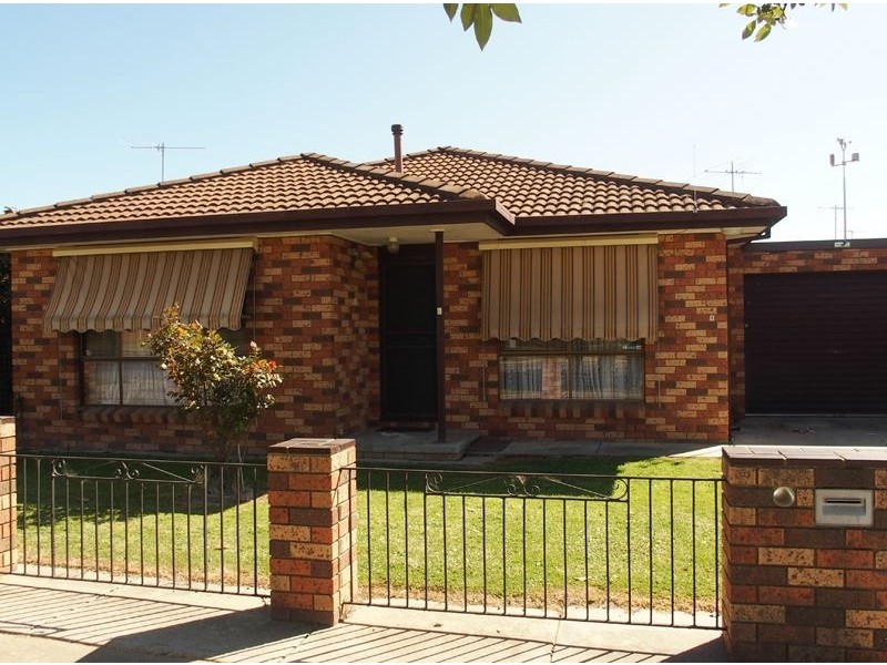 3/1 Swan Street, Wangaratta VIC 3677