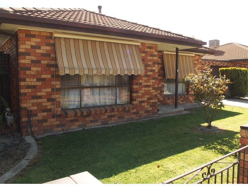 3/1 Swan Street, Wangaratta VIC 3677