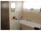 3/1 Swan Street, Wangaratta VIC 3677