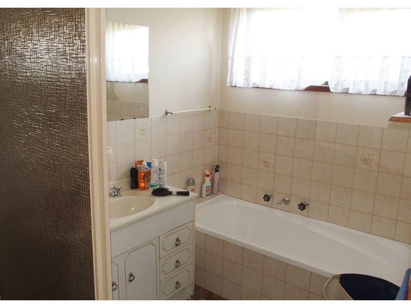 3/1 Swan Street, Wangaratta VIC 3677