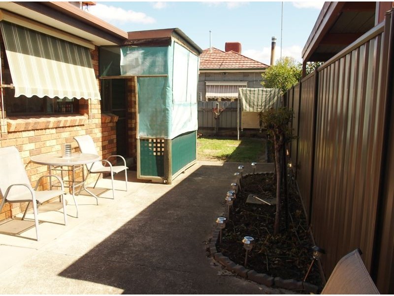 3/1 Swan Street, Wangaratta VIC 3677