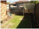 3/1 Swan Street, Wangaratta VIC 3677