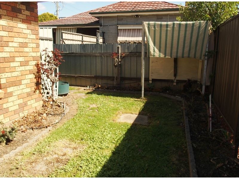 3/1 Swan Street, Wangaratta VIC 3677