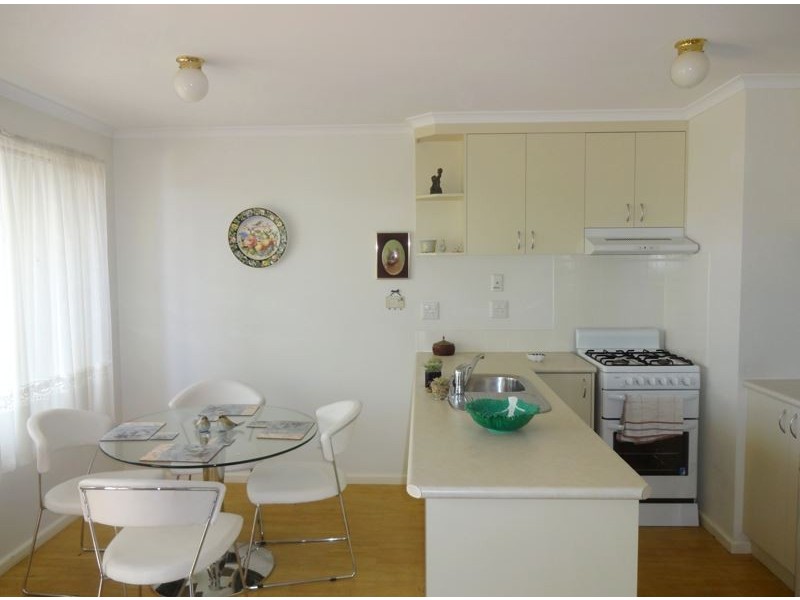 14/10 Harrison Street, Wangaratta VIC 3677