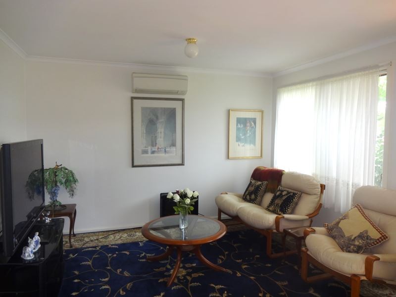 14/10 Harrison Street, Wangaratta VIC 3677