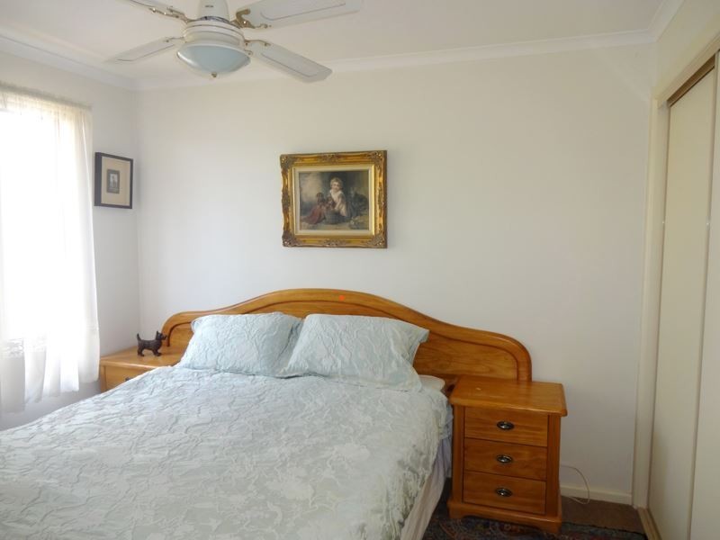 14/10 Harrison Street, Wangaratta VIC 3677