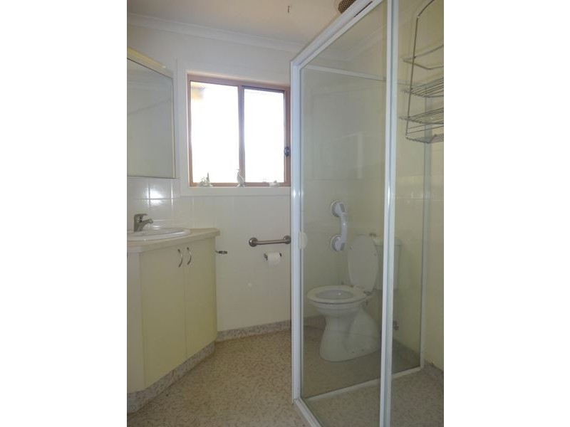 14/10 Harrison Street, Wangaratta VIC 3677