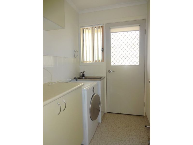 14/10 Harrison Street, Wangaratta VIC 3677