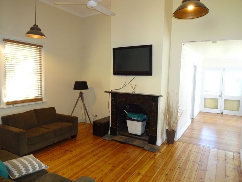 86 Templeton Street, Wangaratta VIC 3677