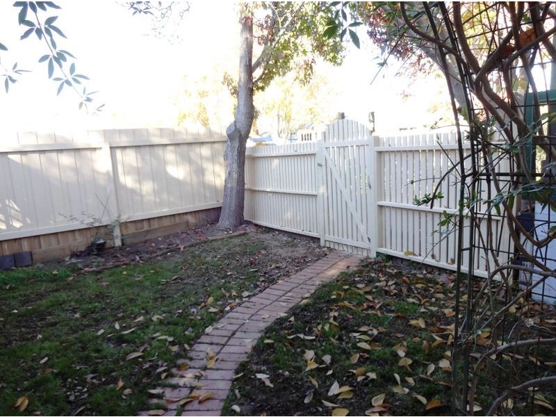 86 Templeton Street, Wangaratta VIC 3677