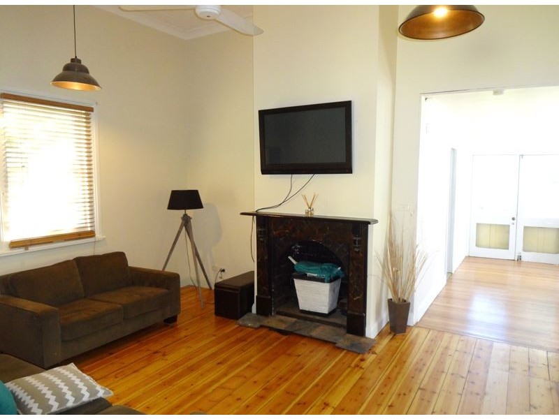 86 Templeton Street, Wangaratta VIC 3677