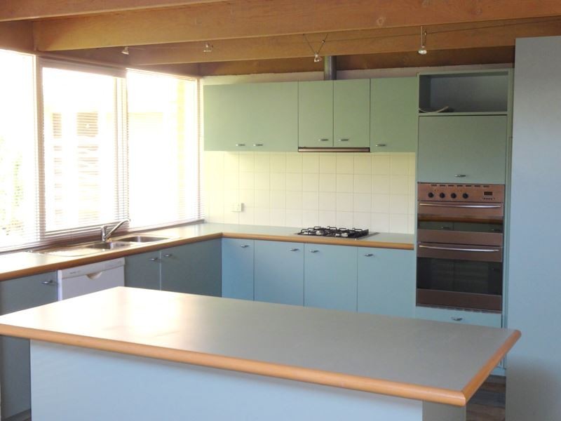 4 College Street, Wangaratta VIC 3677