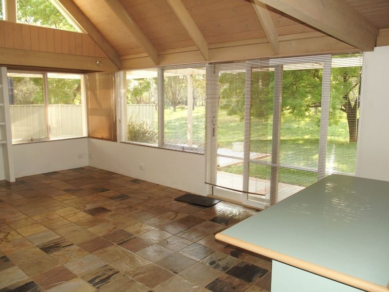 4 College Street, Wangaratta VIC 3677